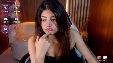 Online 1400 - 2100 online show from May 14, 3:13 am