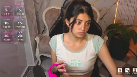 Online 1400 - 2100 online show from May 22, 4:08 am
