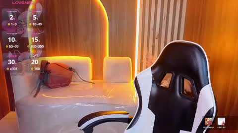 Online 1400 - 2100 online show from May 29, 2:42 am