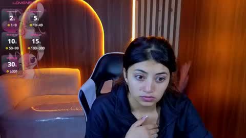 Online 1400 - 2100 online show from June 9, 3:07 am