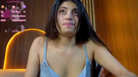 Online 1400 - 2100 online show from July 7, 6:47 am