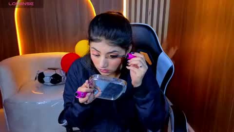 Online 1400 - 2100 online show from July 12, 3:08 am
