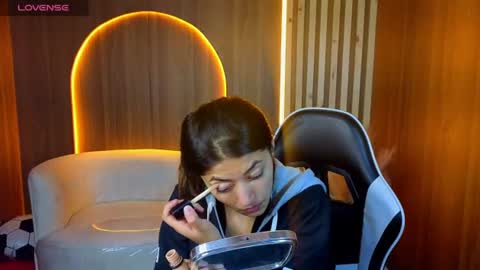 Online 1400 - 2100 online show from July 22, 3:09 am