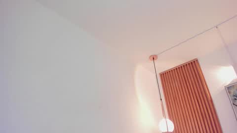 Lia online show from January 18, 10:24 pm