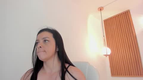 Lia online show from January 19, 10:30 am