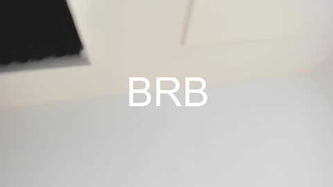 Lia online show from February 2, 4:00 am