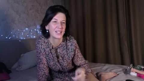 lia_reyn online show from November 16, 2:28 am