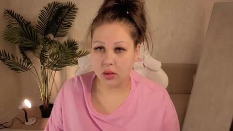 lia_rozaly online show from November 1, 9:11 am