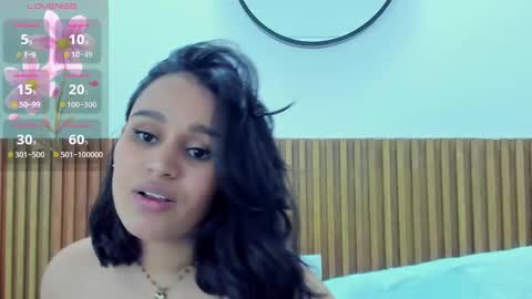 Snapshot of lia_sexx19 chatting on December 11, 12:23 am Lia online show from December 11, 12:23 am