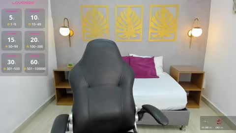 Snapshot of lia_sexx19 chatting on December 23, 5:39 am Lia online show from December 23, 5:39 am