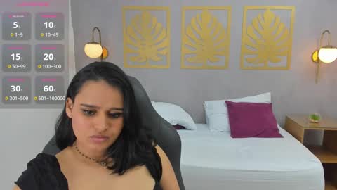 Snapshot of lia_sexx19 chatting on December 30, 6:09 am Lia online show from December 30, 6:09 am