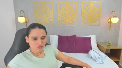 Snapshot of lia_sexx19 chatting on January 4, 2:25 am Lia online show from January 4, 2:25 am