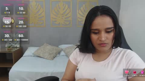 Snapshot of lia_sexx19 chatting on January 12, 2:35 am Lia online show from January 12, 2:35 am