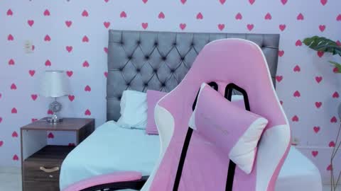 Snapshot of lia_sexx19 chatting on January 17, 12:10 am Lia online show from January 17, 12:10 am