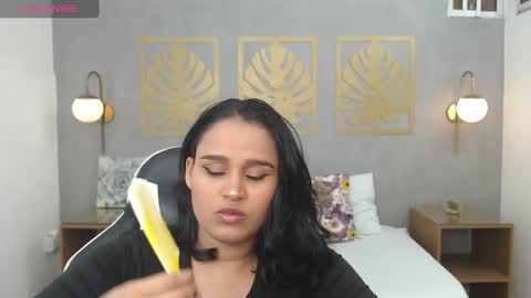 Snapshot of lia_sexx19 chatting on January 26, 2:45 am Lia online show from January 26, 2:45 am
