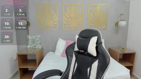 Snapshot of lia_sexx19 chatting on February 12, 5:37 am Lia online show from February 12, 5:37 am