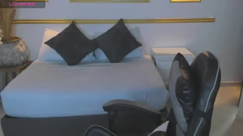 Lia  online show from September 21, 2:13 am