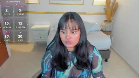 Lia  online show from October 11, 3:06 am