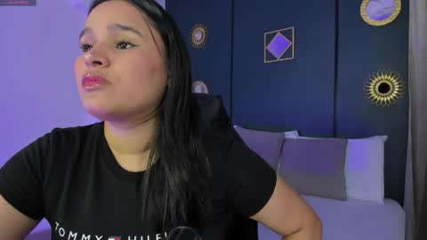 Lia  online show from April 26, 2:42 am