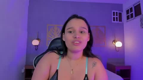 Lia  online show from July 1, 2:13 am