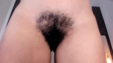 lia_sofiia online show from November 22, 8:57 am