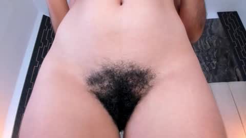 lia_sofiia online show from November 29, 10:29 am