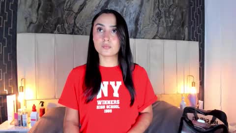 lia_sofiia online show from December 5, 9:29 am