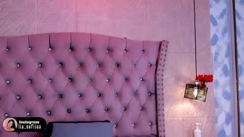 lia_sofiia online show from February 18, 9:16 am