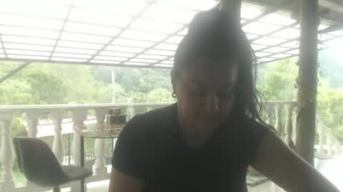 Snapshot of lia_taylor10 chatting on November 20, 6:07 pm Lia online show from November 20, 6:07 pm