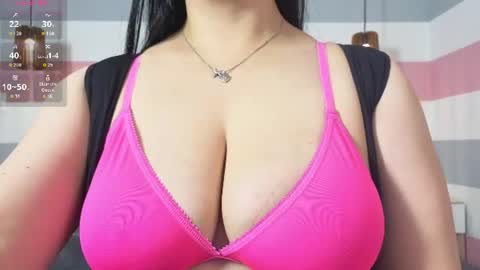 LIA online show from July 29, 3:04 am