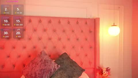 LIA  online show from July 22, 10:29 am