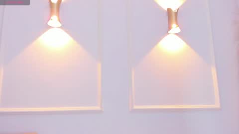 liz walton online show from December 10, 3:55 pm