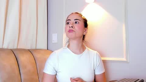 liz walton online show from March 19, 4:00 pm