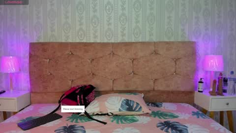 Liaa online show from September 16, 4:02 am