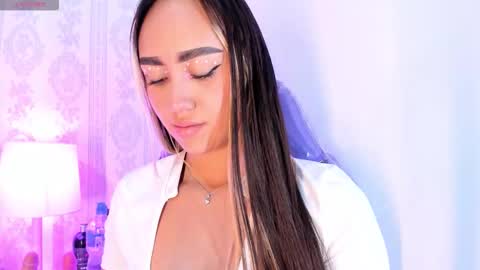 Liaa online show from November 13, 3:27 am