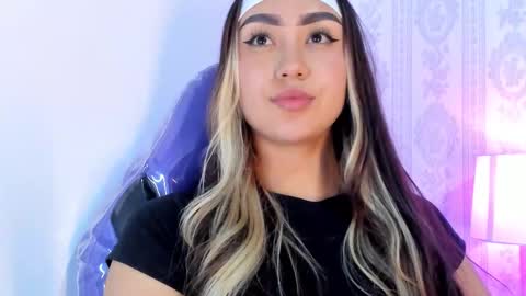 Liaa online show from March 3, 4:29 am