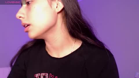   lia  online show from November 16, 2:17 am