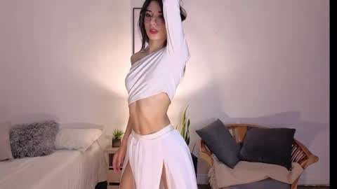 Lia  online show from November 14, 2:27 pm