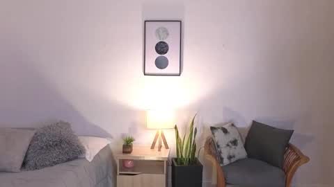 Lia  online show from November 29, 2:42 pm