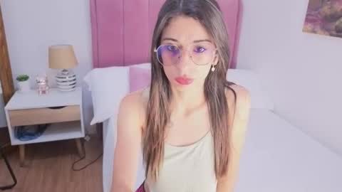 Lia  online show from January 7, 12:29 pm