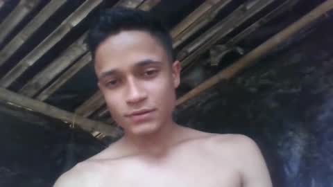 liaancastro online show from September 19, 5:46 pm