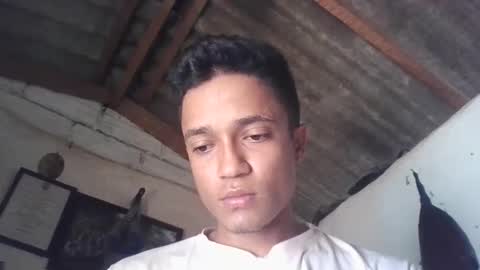 liaancastro online show from September 29, 12:43 pm