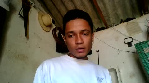 liaancastro online show from October 2, 12:56 pm
