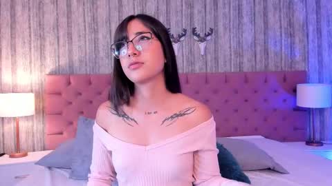 liaa turner  online show from January 17, 8:34 pm