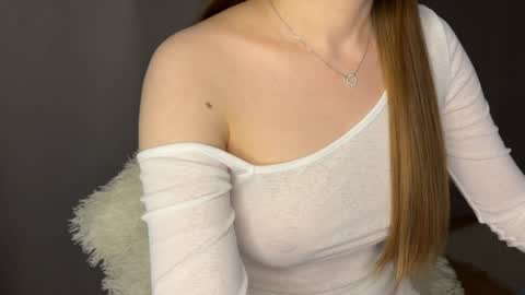 Snapshot of liabliss chatting on March 22, 6:55 pm Lia online show from March 22, 6:55 pm