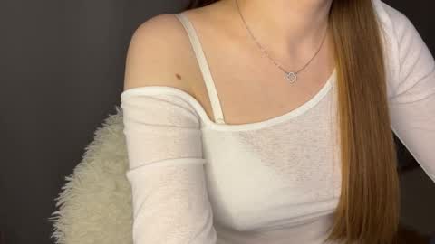 Snapshot of liabliss chatting on March 23, 8:35 pm Lia online show from March 23, 8:35 pm