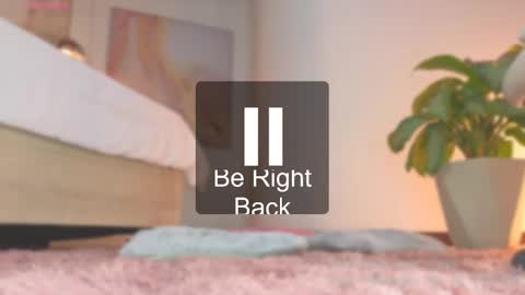 Lia Cox online show from February 18, 9:54 am