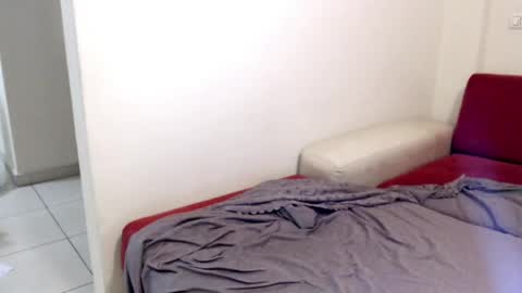 Snapshot of liadivina chatting on March 9, 3:32 am Lia Divina online show from March 9, 3:32 am