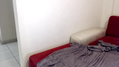 Snapshot of liadivina chatting on March 11, 1:22 am Lia Divina online show from March 11, 1:22 am