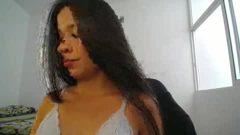 Snapshot of liadulce_ chatting on January 8, 4:00 pm Lia online show from January 8, 4:00 pm